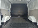Autoscout Image 11