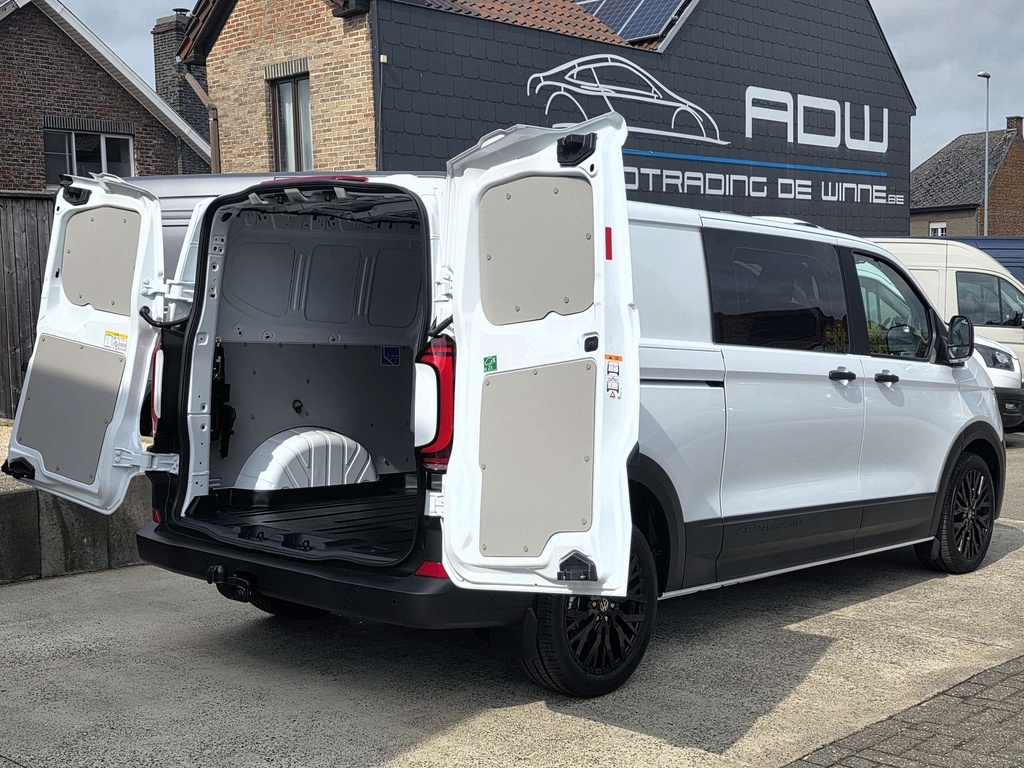 Autoscout Image 12