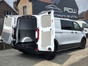 Autoscout Image 12