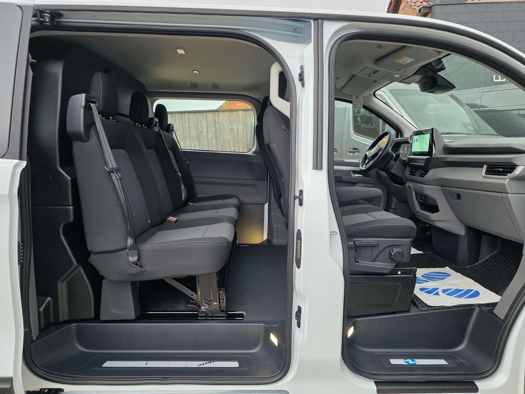 Autoscout Image 13
