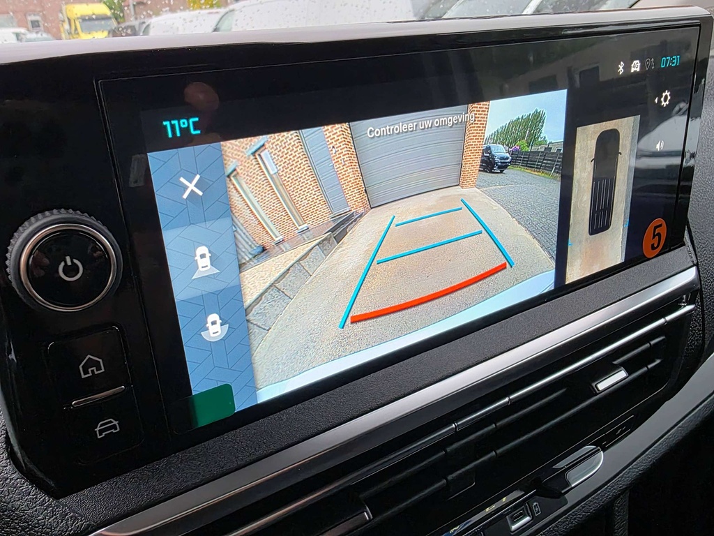 Autoscout Image 23