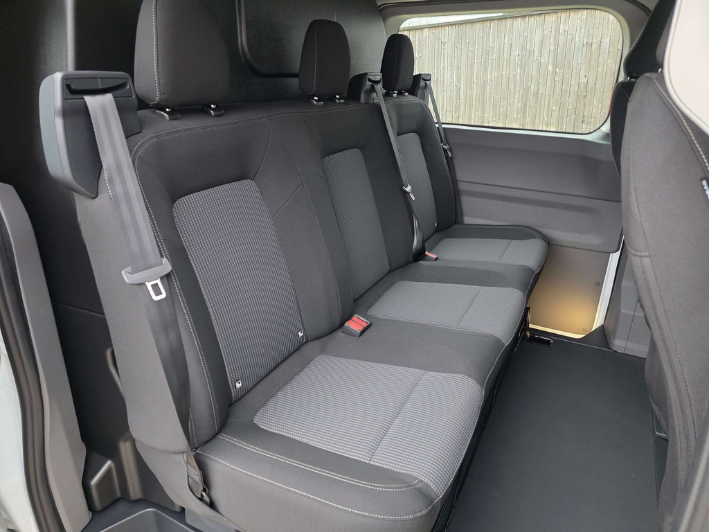 Autoscout Image 14