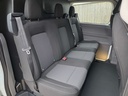 Autoscout Image 14