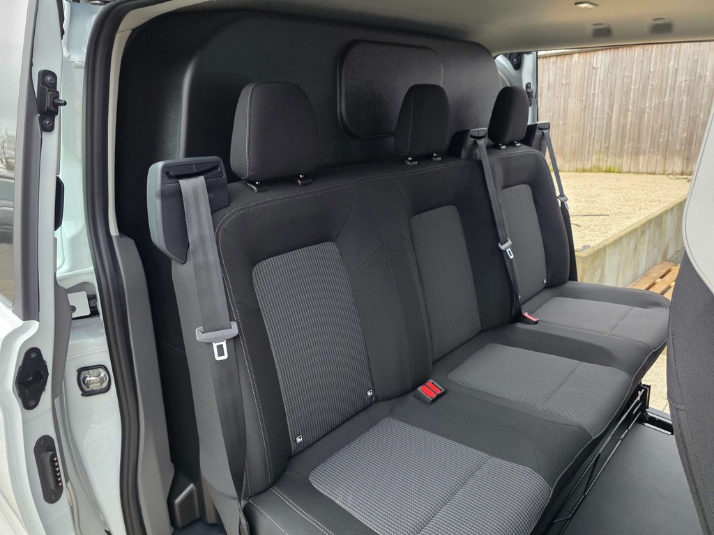 Autoscout Image 15