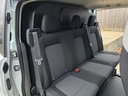 Autoscout Image 15