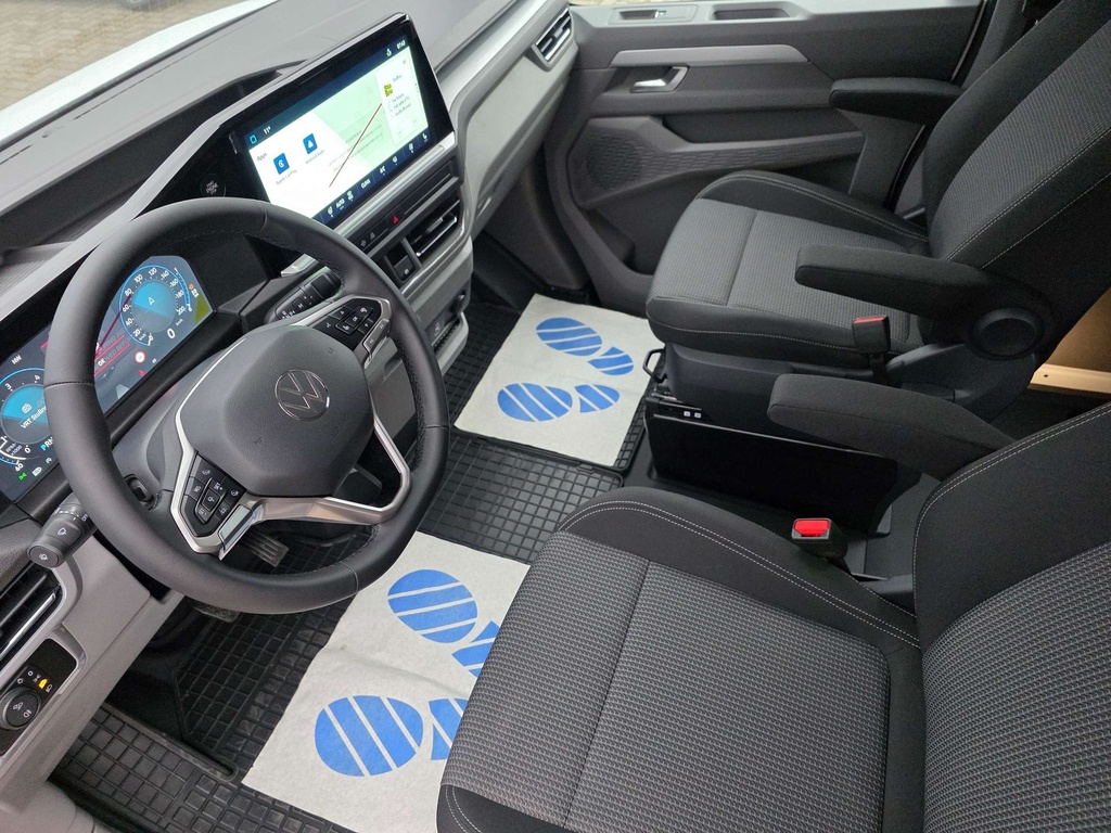 Autoscout Image 16