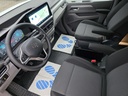 Autoscout Image 16