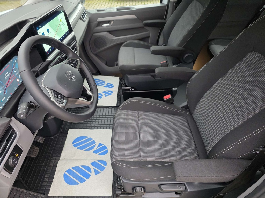 Autoscout Image 17