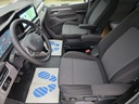 Autoscout Image 17