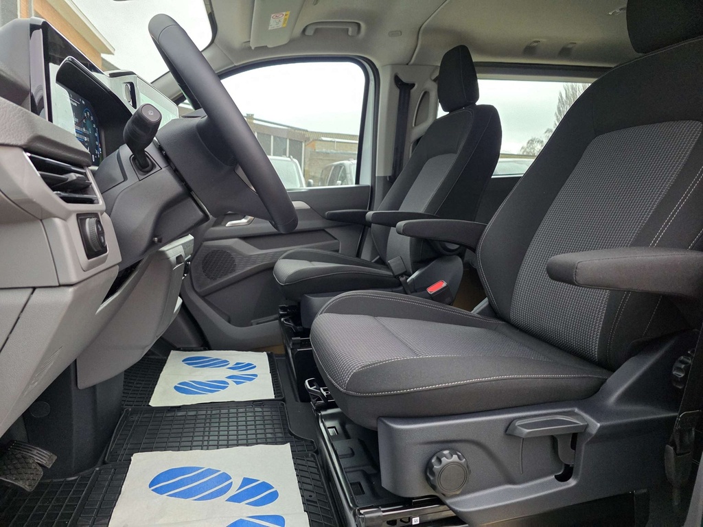 Autoscout Image 18