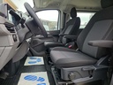 Autoscout Image 18
