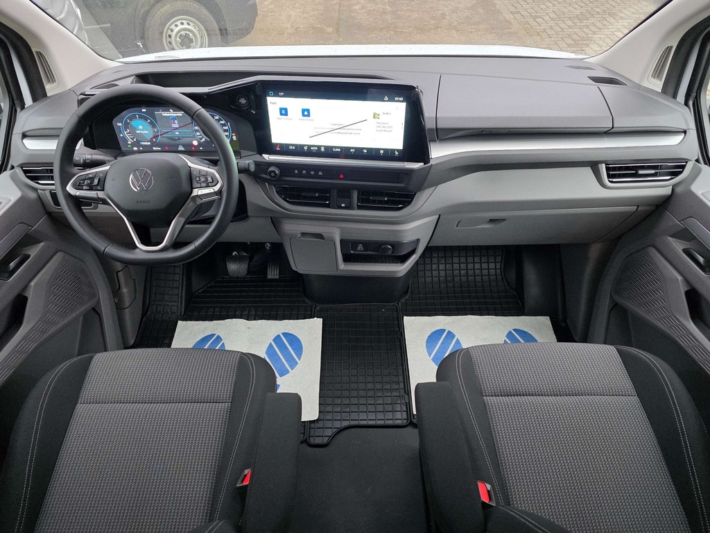 Autoscout Image 20