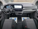 Autoscout Image 20