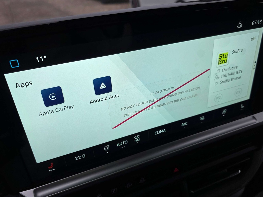 Autoscout Image 21