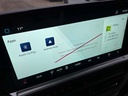 Autoscout Image 21