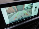 Autoscout Image 22