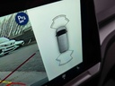 Autoscout Image 23