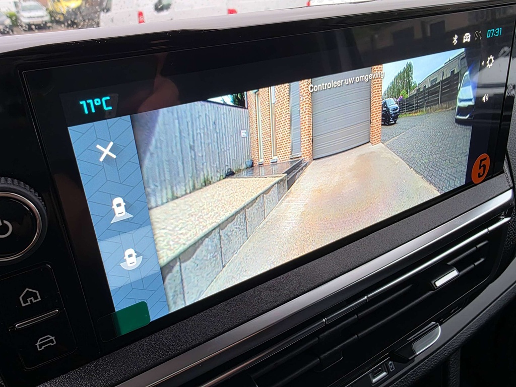 Autoscout Image 24