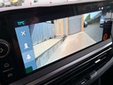Autoscout Image 24