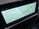 Autoscout Image 24