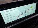 Autoscout Image 25