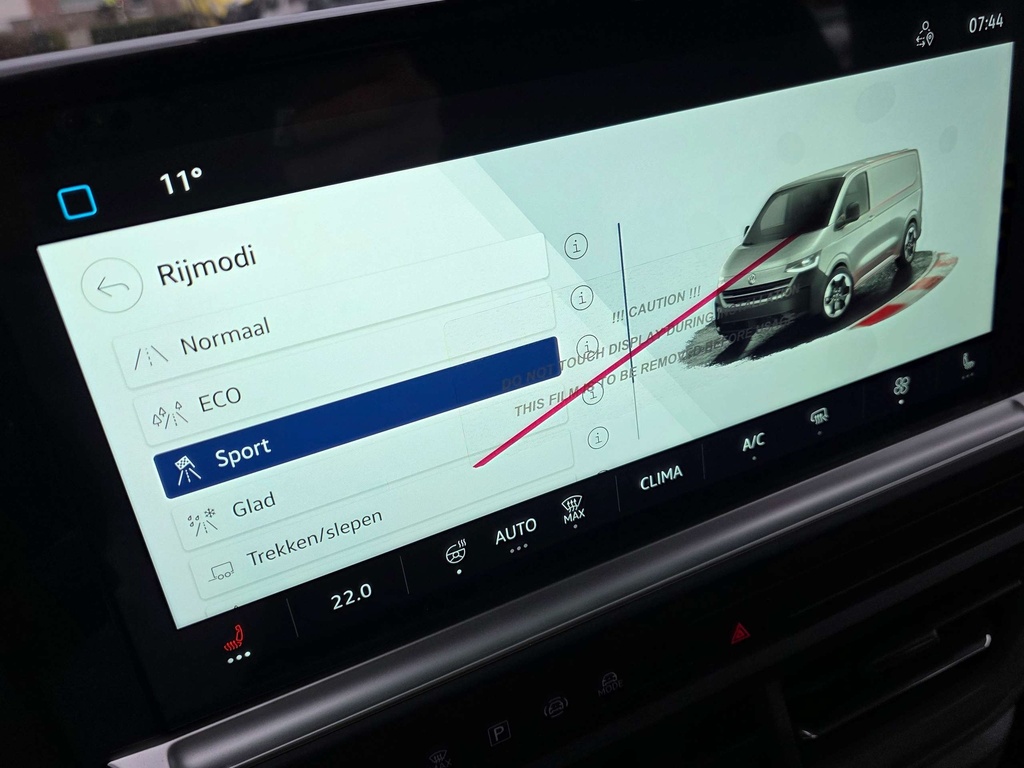 Autoscout Image 26