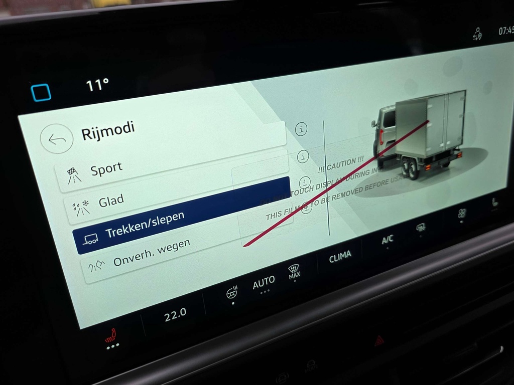 Autoscout Image 27
