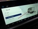 Autoscout Image 27