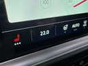 Autoscout Image 28