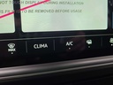 Autoscout Image 29