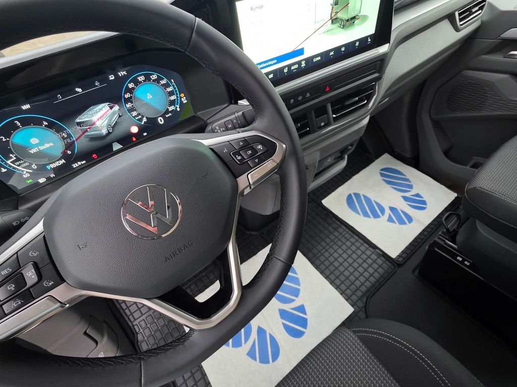 Autoscout Image 31