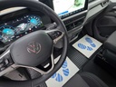 Autoscout Image 31