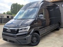 Autoscout Image 1