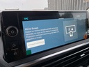 Autoscout Image 25
