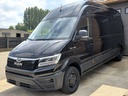 Autoscout Image 2