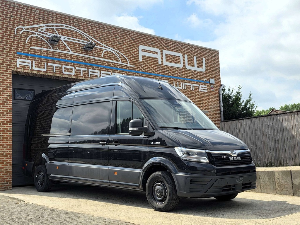 Autoscout Image 3