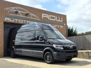Autoscout Image 3