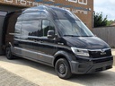 Autoscout Image 4