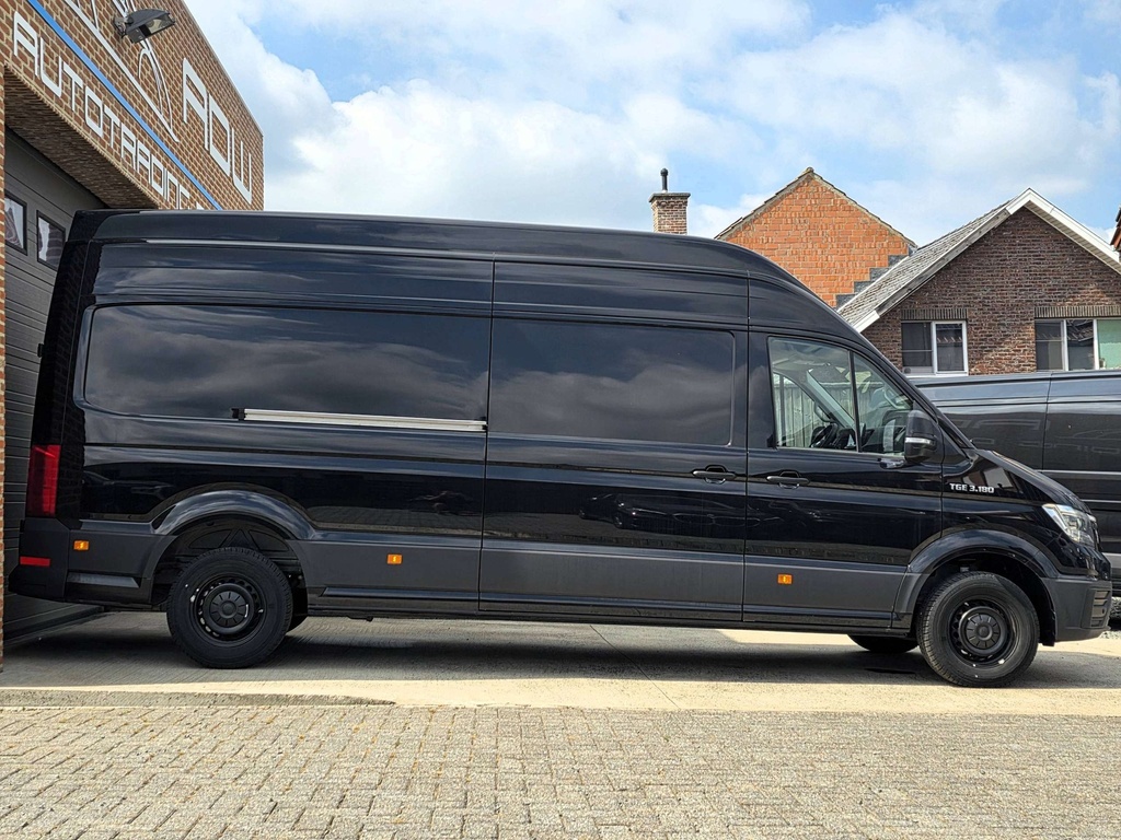 Autoscout Image 5