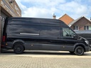 Autoscout Image 5