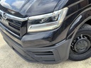 Autoscout Image 6