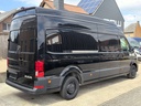 Autoscout Image 7