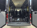 Autoscout Image 9