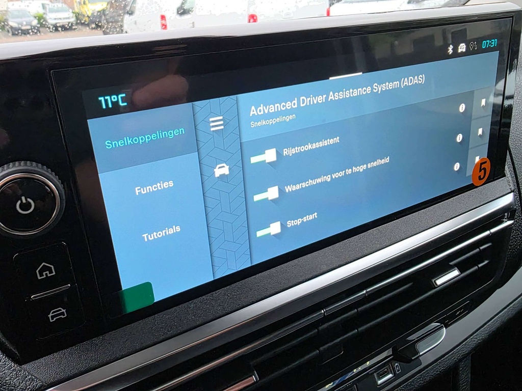 Autoscout Image 26