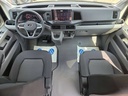 Autoscout Image 12