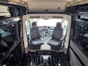 Autoscout Image 13