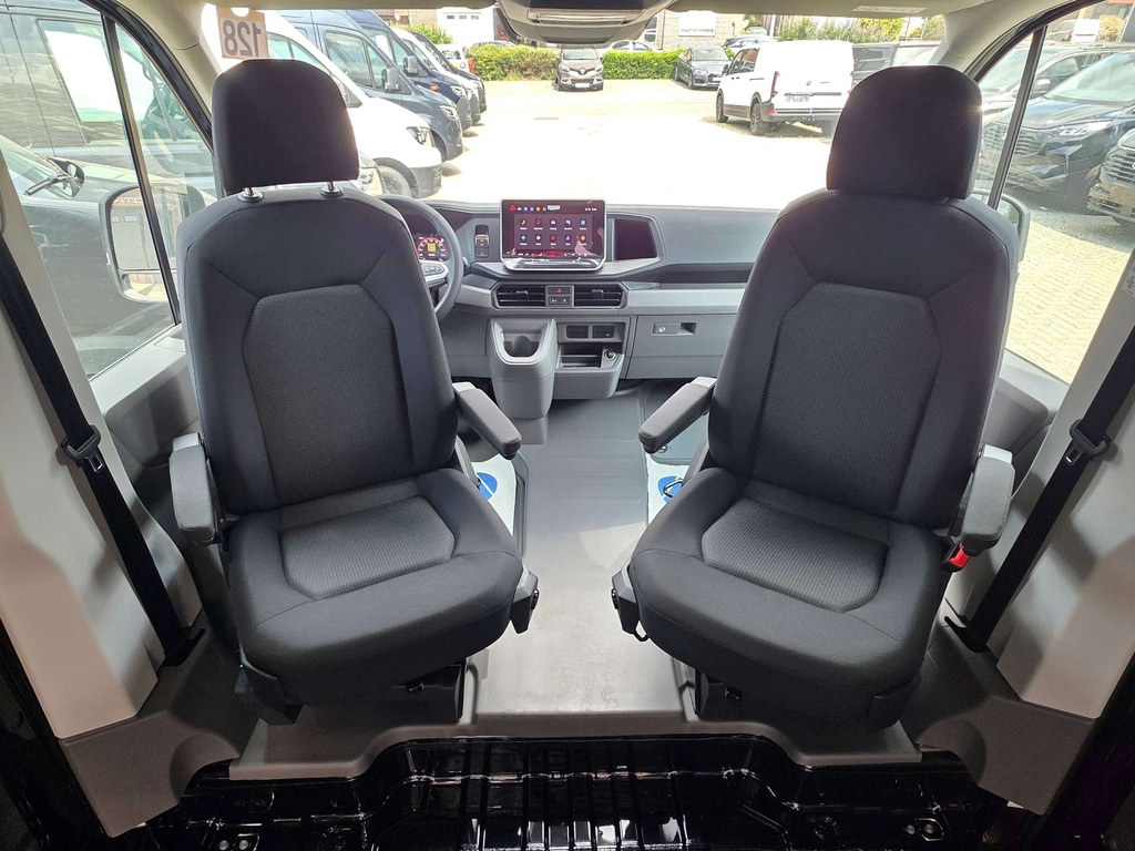 Autoscout Image 14