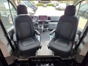 Autoscout Image 14
