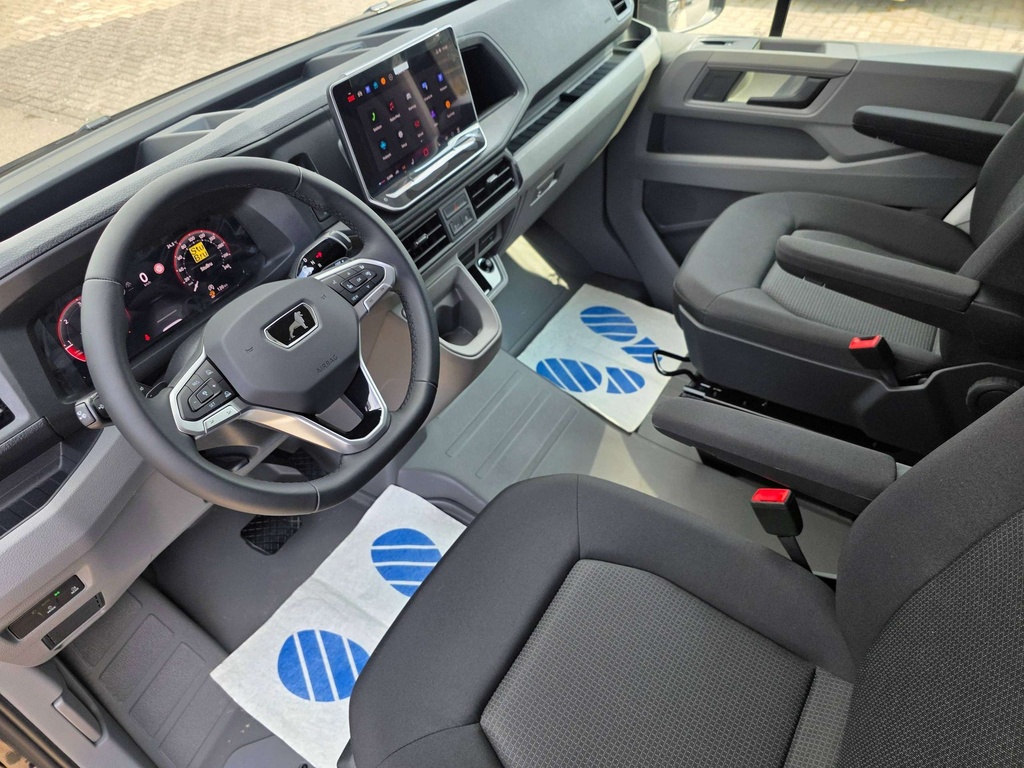 Autoscout Image 15