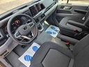 Autoscout Image 15